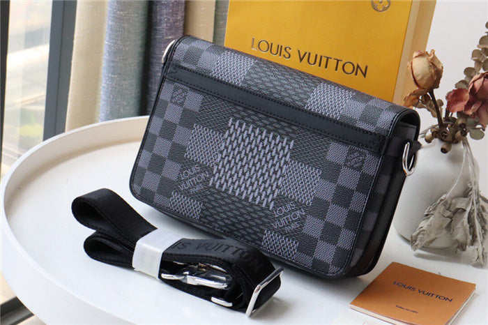 Glami-LAON - LOV Bags - 796