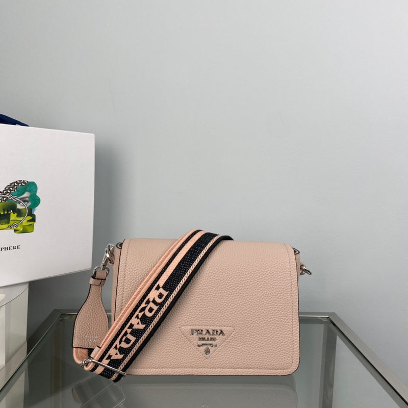 Glamy - PD Bags - 908
