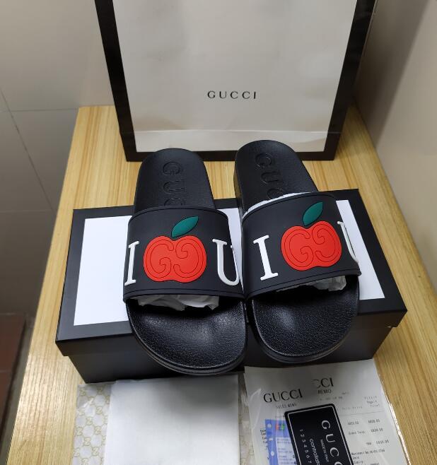 SAMC - GUKI Women Shoes - 1515