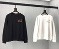 SAMC - LOV Clothes - 389