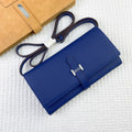 Glamy - HMS Bags - 829