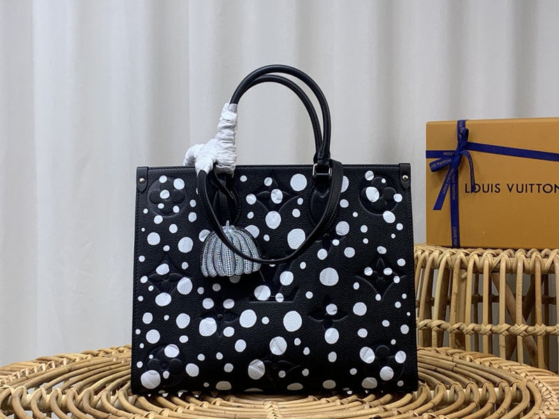 Glami-is - LOV Lady Bags - 258