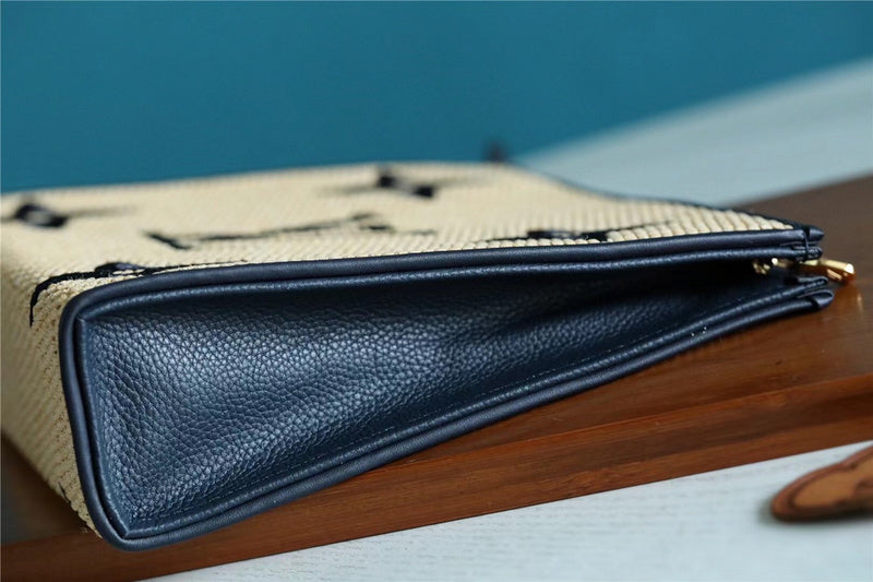 Glami Fashion Lu-Vi bags - 8903