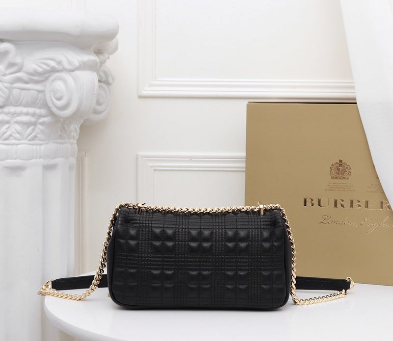 ELE Fashion -BBR Bags - 886