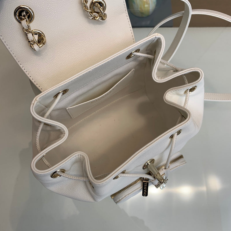 Glami- - CHL Bags - 615