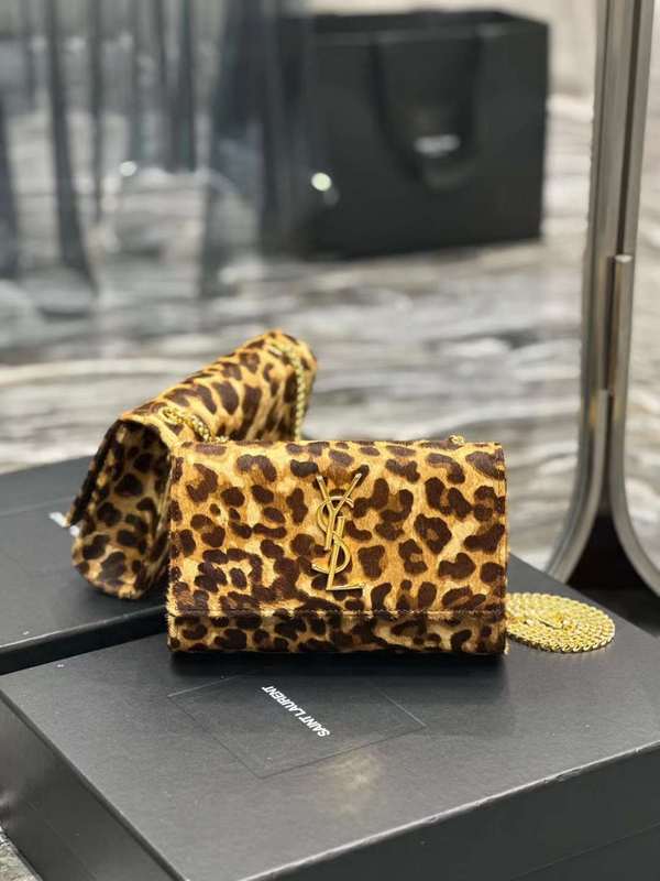 ELE - SLY Bags 523