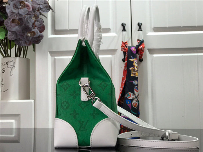 Glami-LAON - LOV Bags - 849