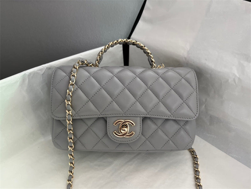 Glami- - CHL Bags - 956