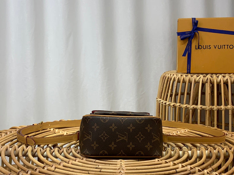 Glami-is - LOV Lady Bags - 229