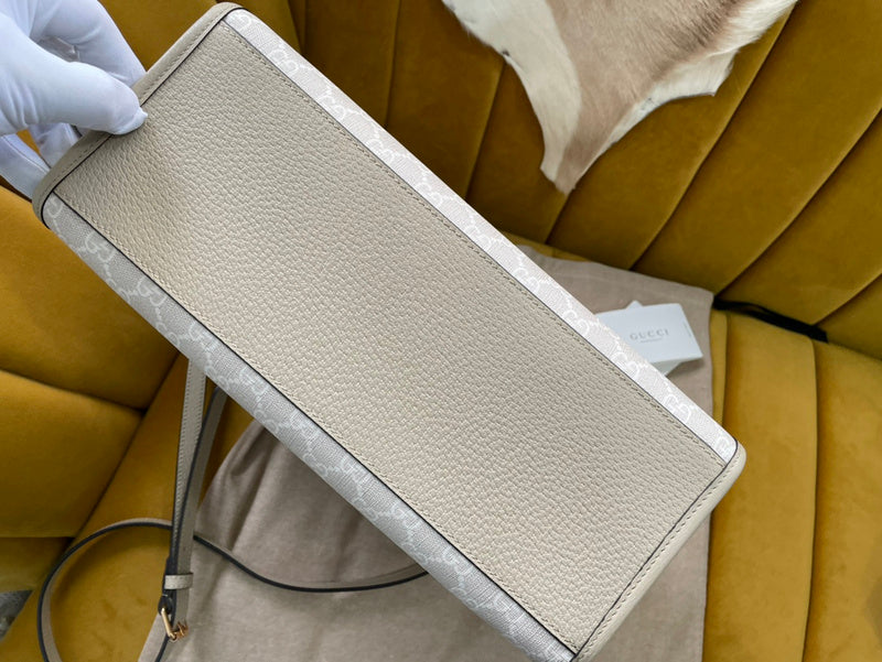Glami Fashion - GCI Bags - 12650