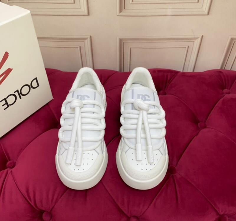 SAMC - DAG Women Shoes - 060