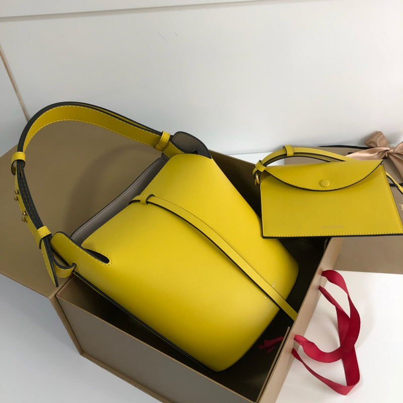 Glami GlamI -GLAMIR Bags - 1071