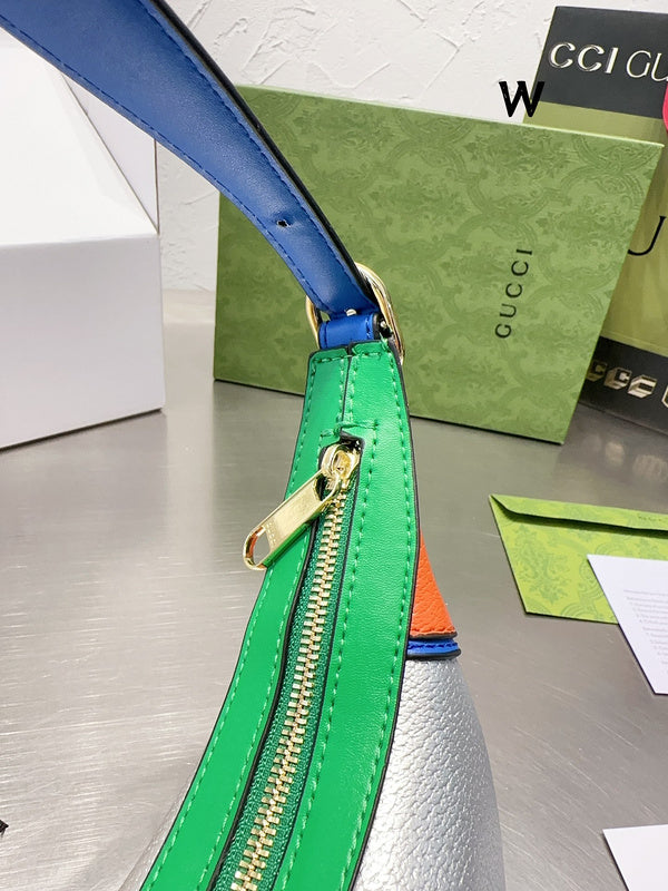 Glami Fashion - GCI Bags - 11930