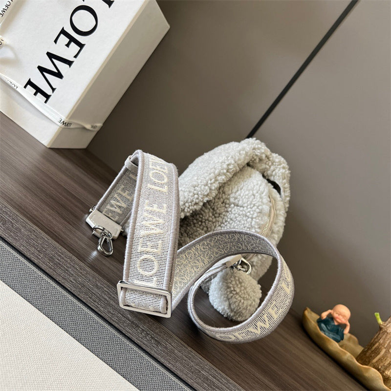 Glami - LWO Bags - 055