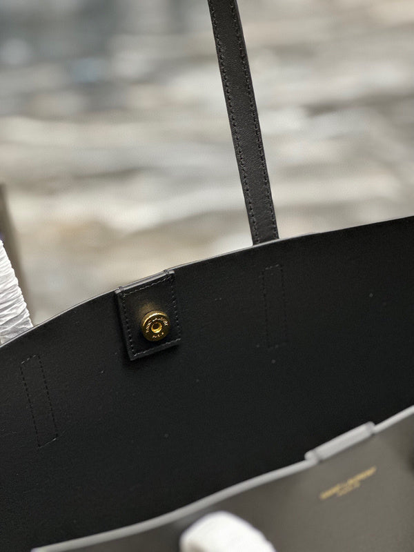 Glami- Glami- - SLY Bags - 218