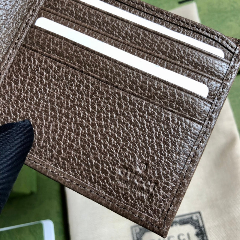 Glami Fashion - GCI Bags - 12961