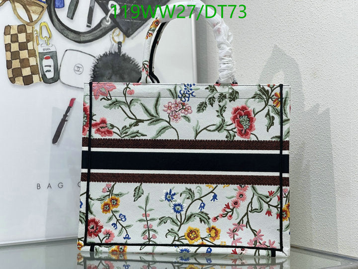 SAMCC - DOR Bags - 945