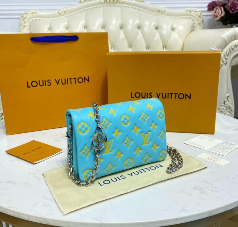 glamy - LOV Bags - 3171