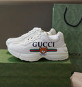SAMC - GUKI Women Shoes - 1517