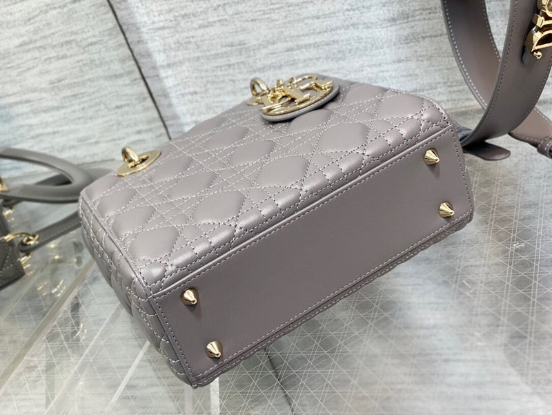 Glami - GLAMIr Bags - 1124