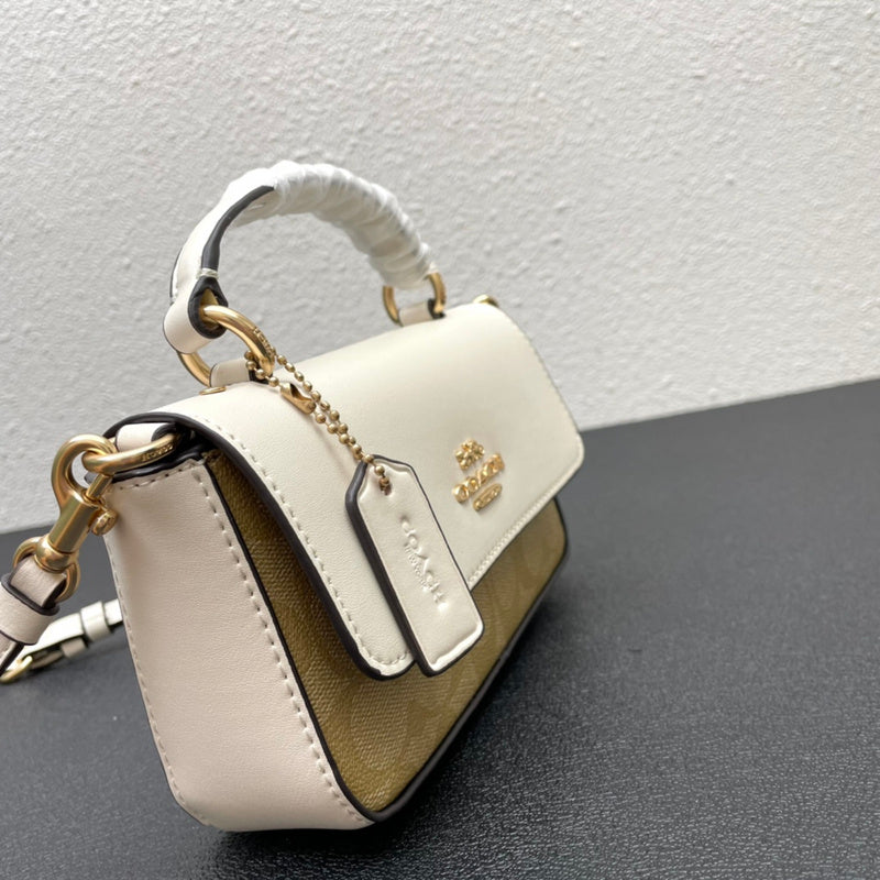 Glami-i CAH Bags - 555