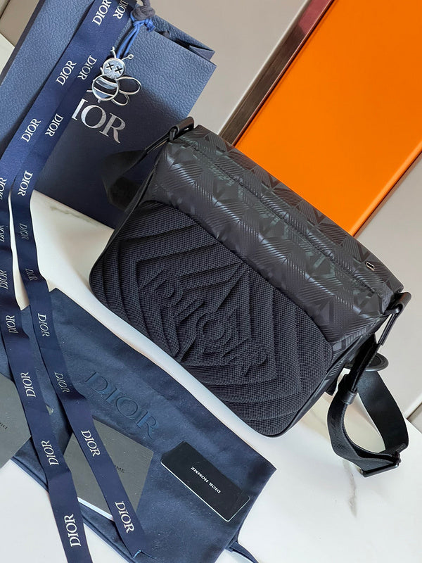 Glami- Glami- - Drr Bags - 066