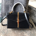 Glami-i Guki Lady Bags - 1464