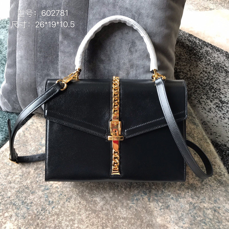 Glami-i Guki Lady Bags - 1464