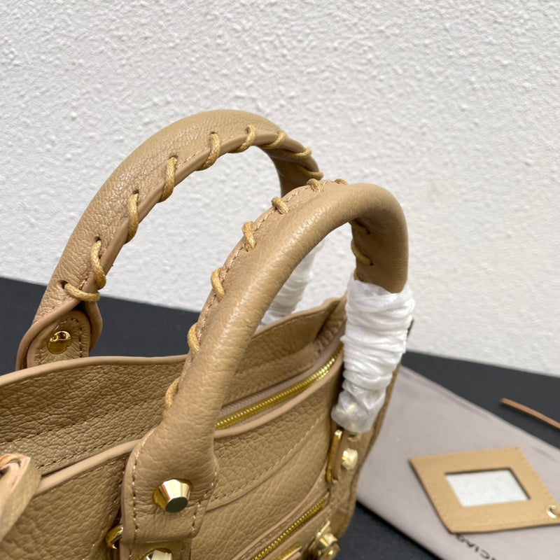 Glami-i BG Bags - 628