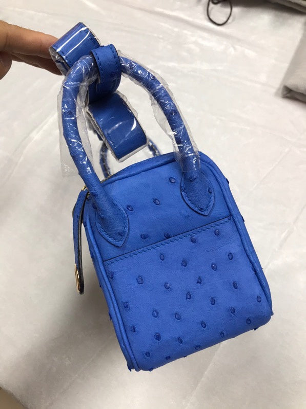 Glami - HMS Bags - 2262