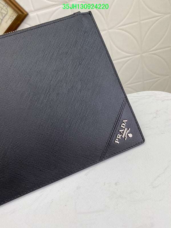 Glami - PD Wallet - 395