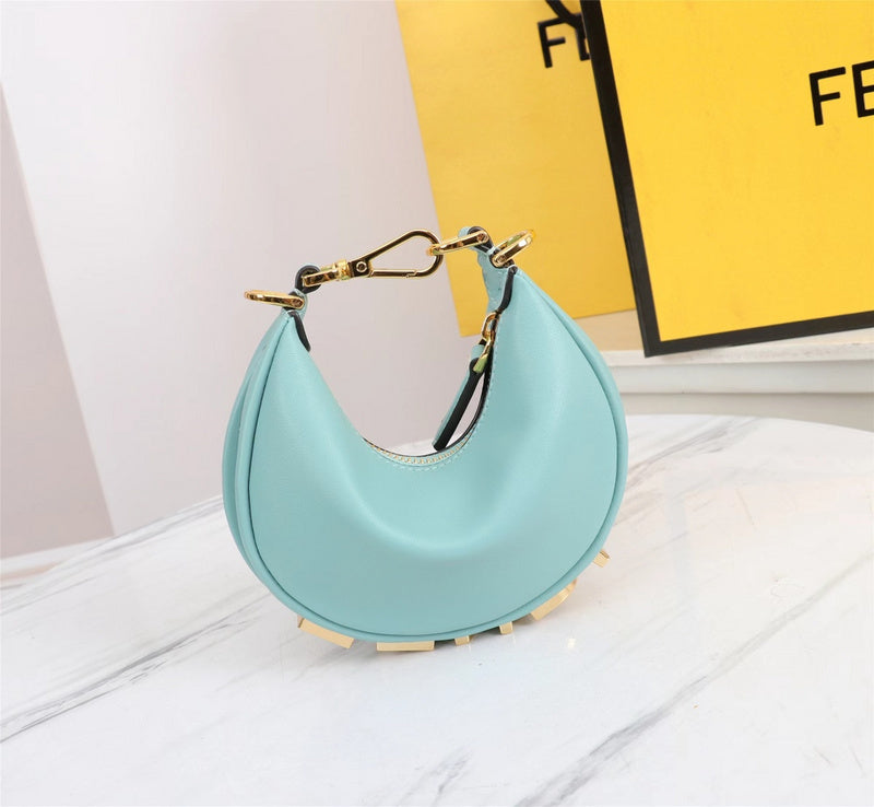 Glami - GlamiE Bags - 106