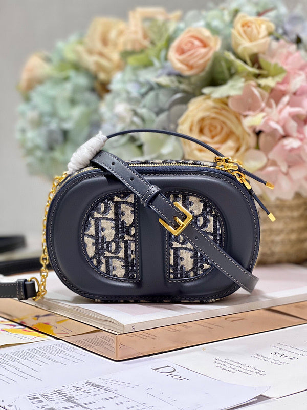 Glami - GLAMIr Bags - 464