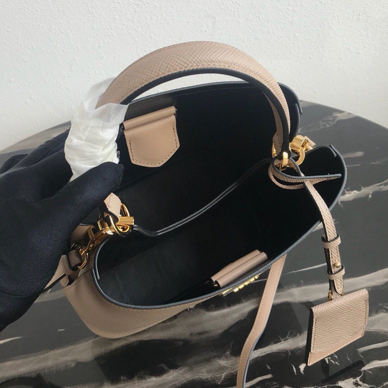 Glami-i PD Lady Bags - 817