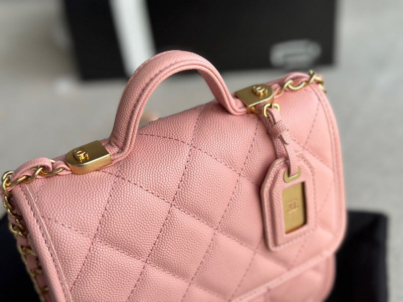 glamy - CHL Bags - 2792