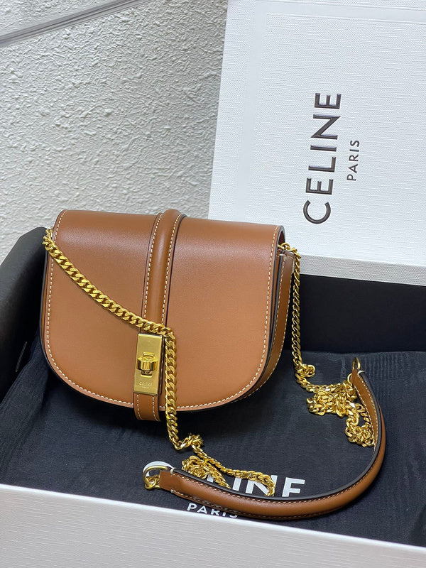 Glamy - COL Bags - 941
