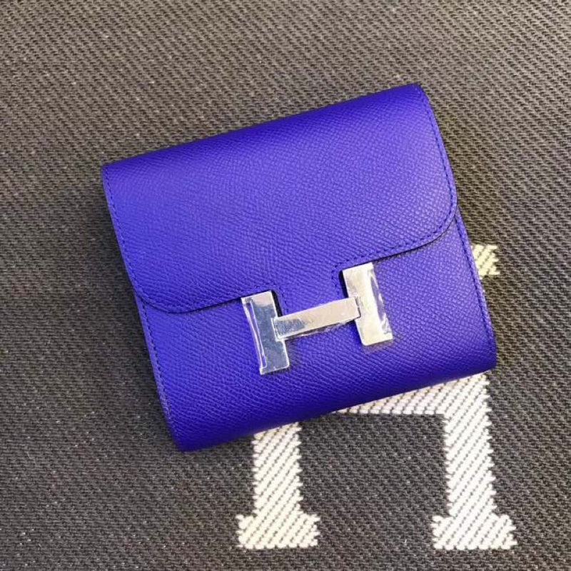 Glamy - HMS Bags - 1642