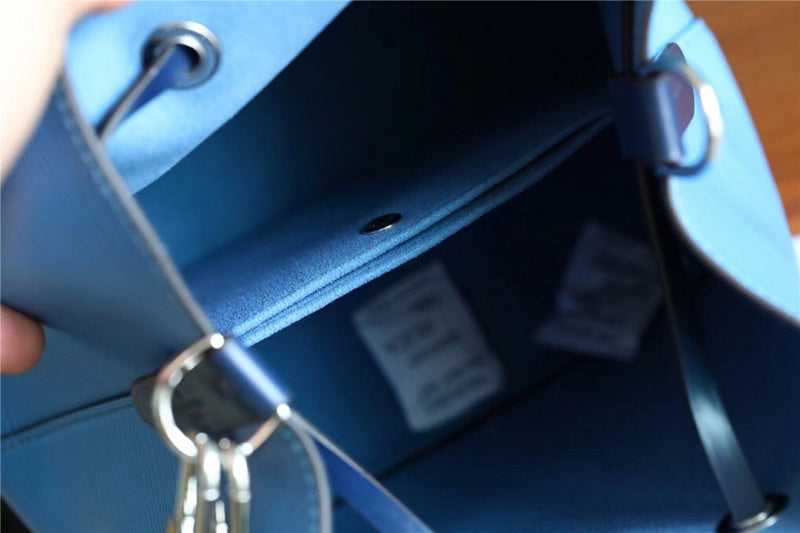 Glami-is - LOV Lady Bags - 1547