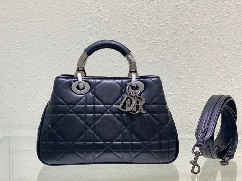 Satchel Bags - DOR Bags - 1325
