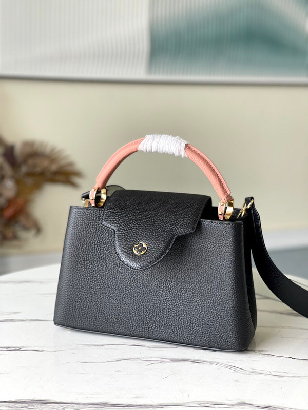 Glami-is - LOV Lady Bags - 725