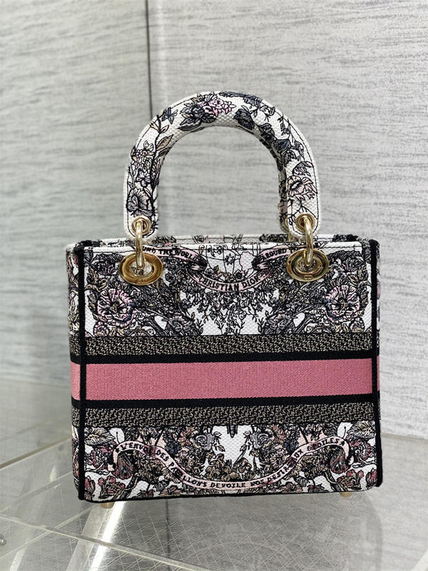 Glami- - DOR Bags - 069