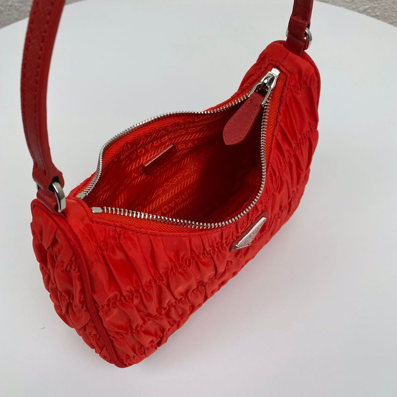 Glamy - PD Bags - 1762