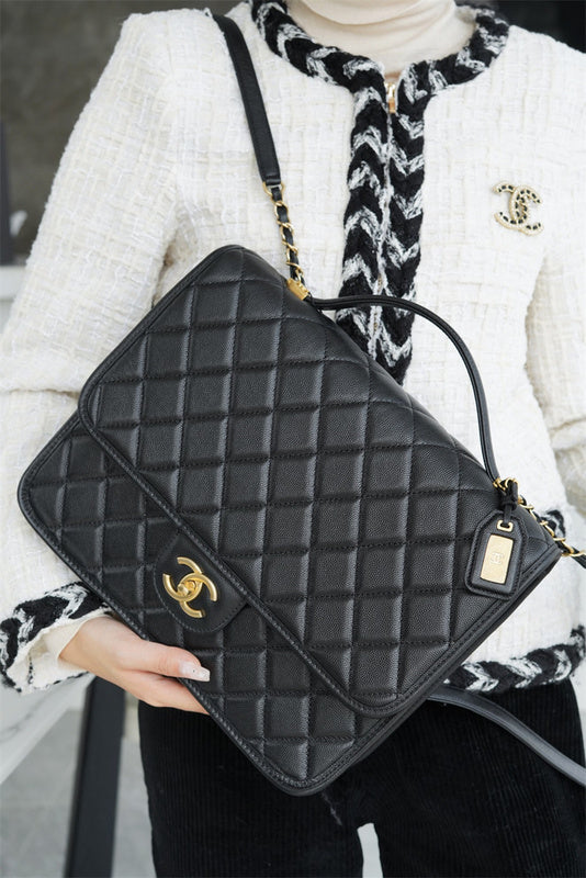 Glami- - CHL Bags - 827