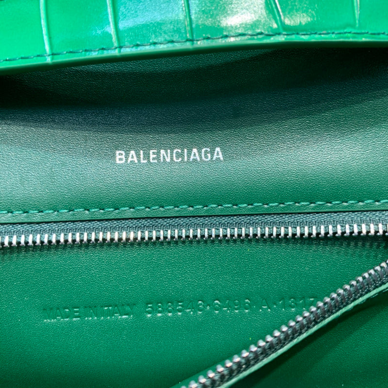 Glami-i - BG Lady Bags - 365