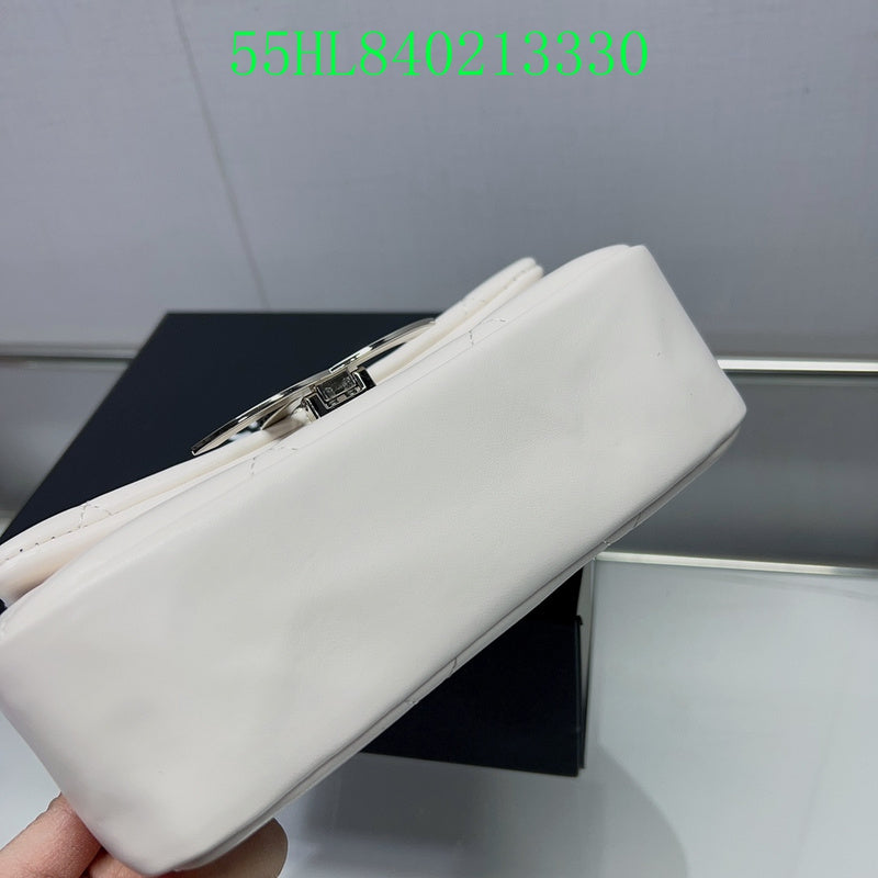 Glami - CHL Bags - 1541