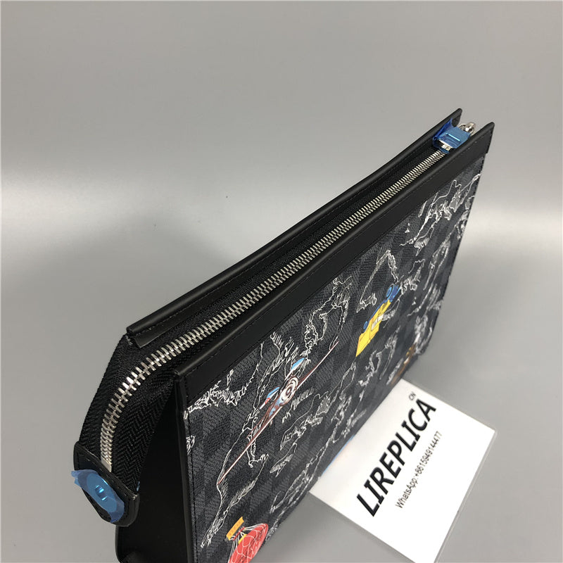 Glami-LAON - LOV Bags - 1136