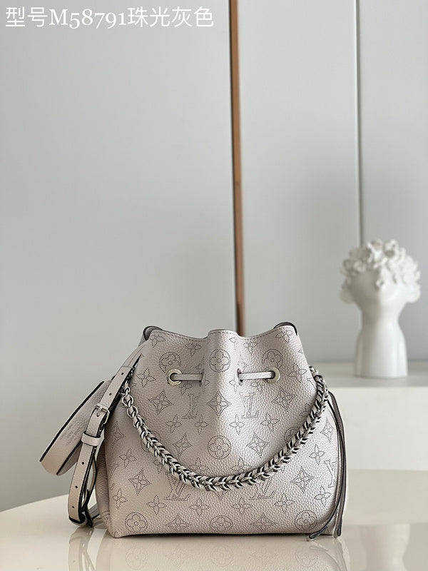 Glami Fashion Lu-Vi bags - 17264
