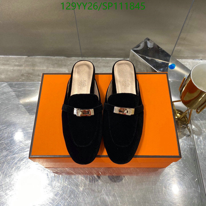 SAMC - HMS Women Shoes - 486