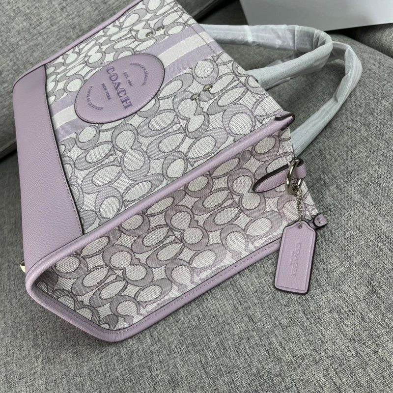 Glami-i CAH Bags - 411