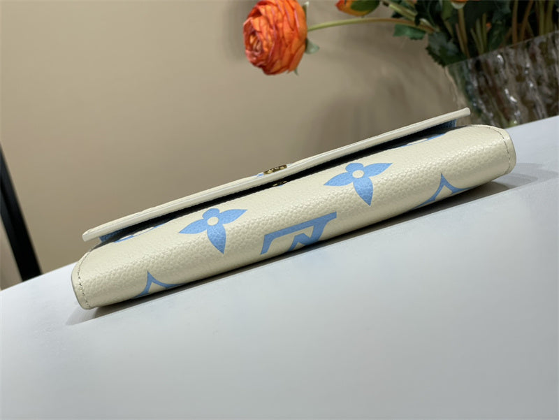 Glami - LOV Bags - 053